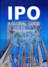 IPO：A Global Guide