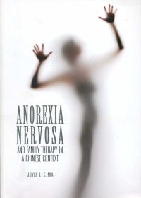 Anorexia Nervosa and Family Th...