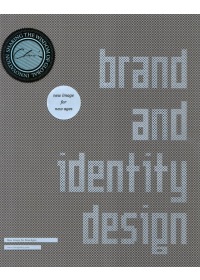 Brand & Identity Design