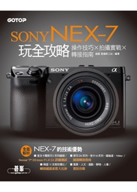 Sony Nex...