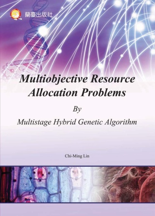 Multiobjective R...