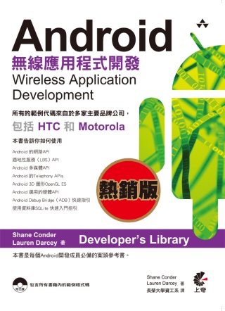 Android無...
