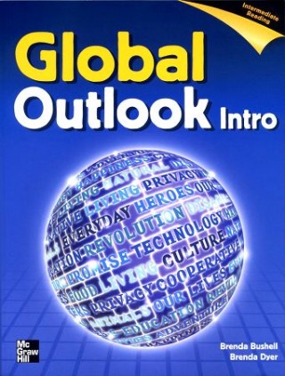 Global Outlook (Intro) Interme...