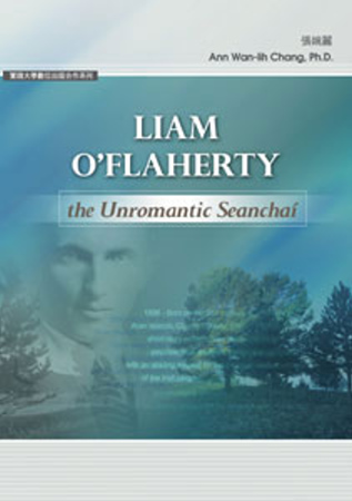Liam O’Flaherty：...