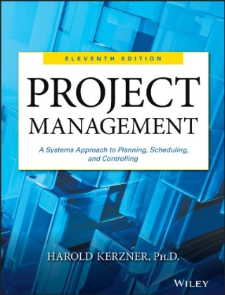 Project Management：A Systems A...