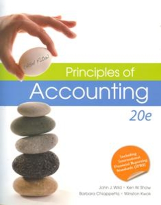 Principles of Accounting IFRS ...