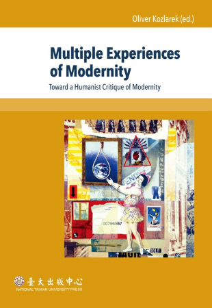 Multiple Experiences of Modern...