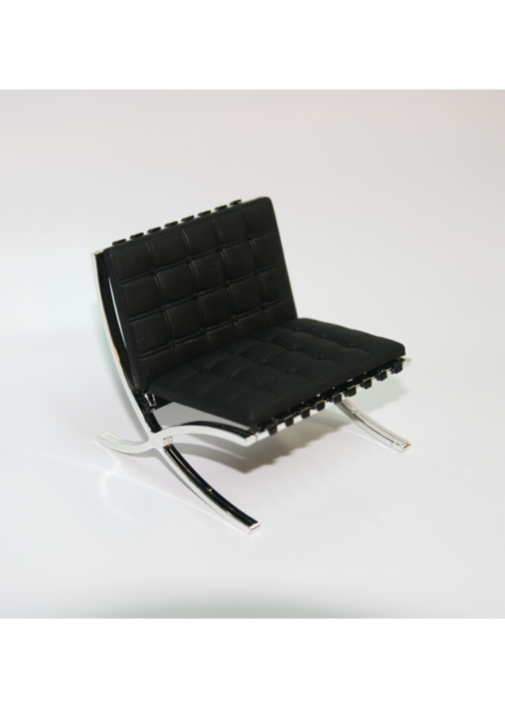 Design Interior Collection DESIGNER CHAIR：巴塞隆納沙發椅
