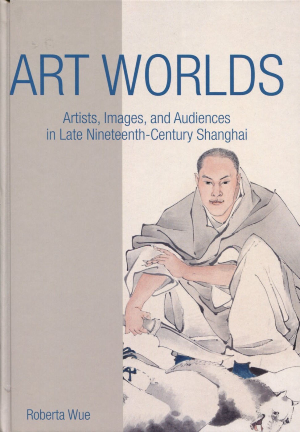 Art Worlds：Artists, Images, an...