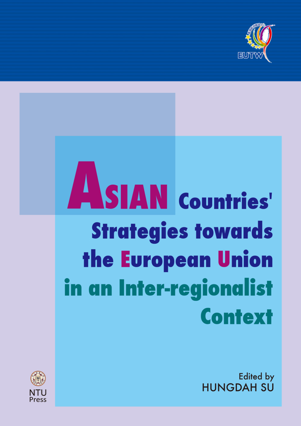 ASIAN Countries’ Strategies to...