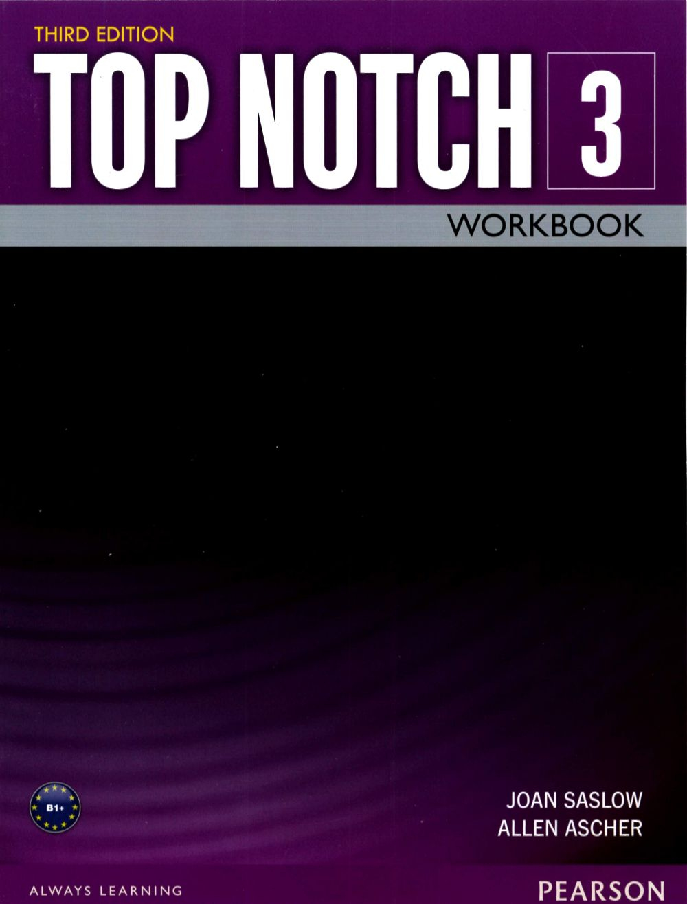 Top Notch 3/e (3...