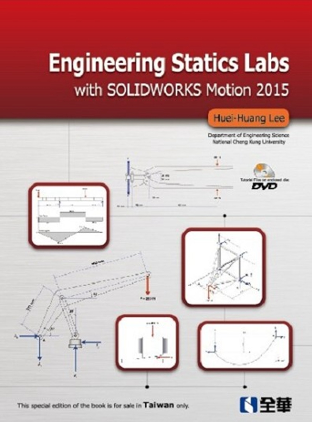 Engineering Statics Labs with ...