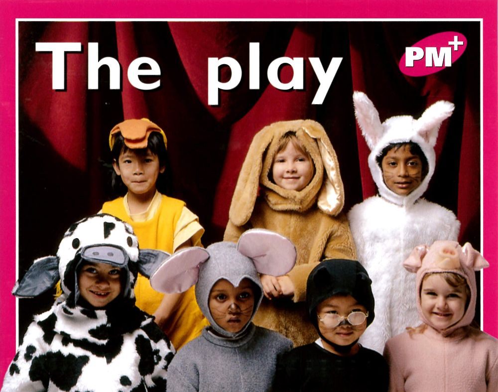 PM Plus Magenta (1) The Play