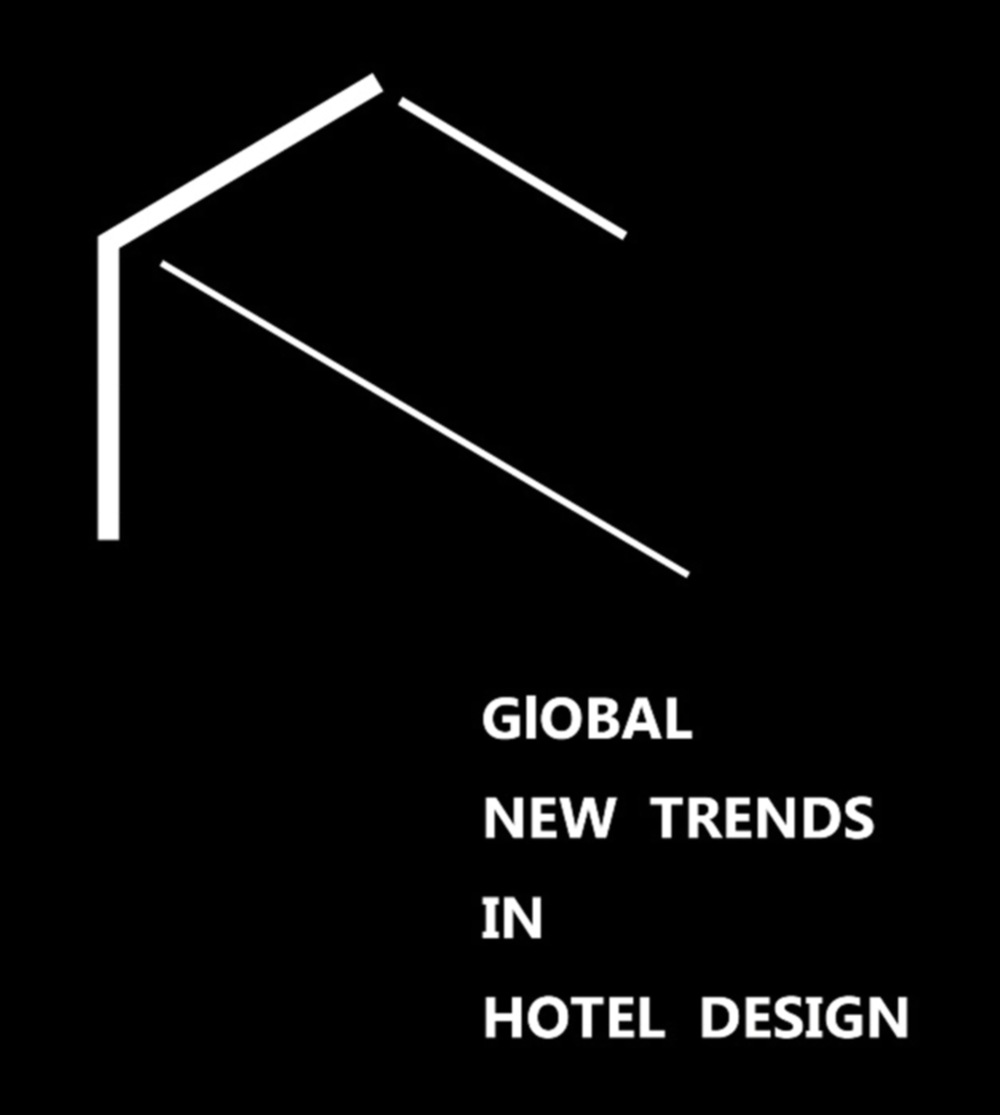 全球旅店空間設計趨勢