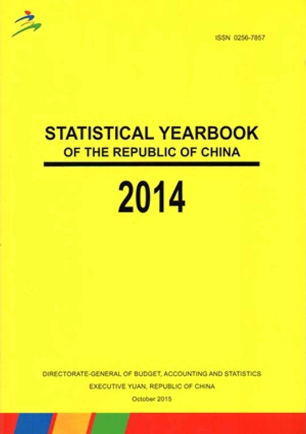 STATISTICAL YEARBOOK OF THE RE...