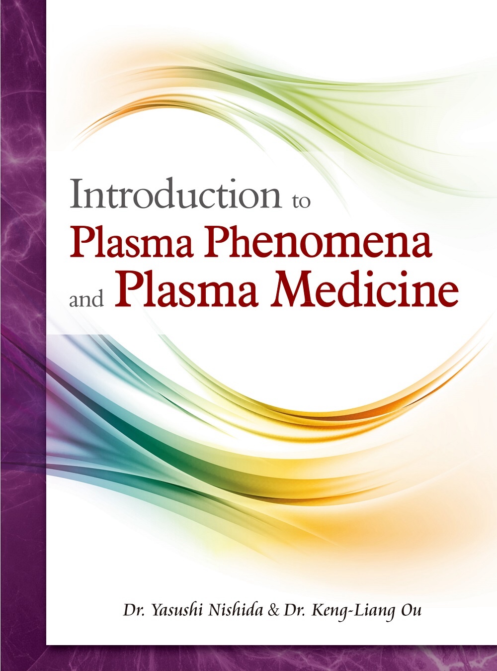 Introduction to Plasma Phenome...