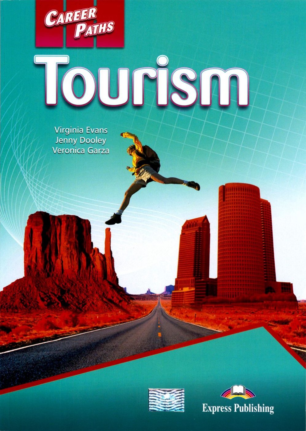 Career Paths: Tourism Student’...