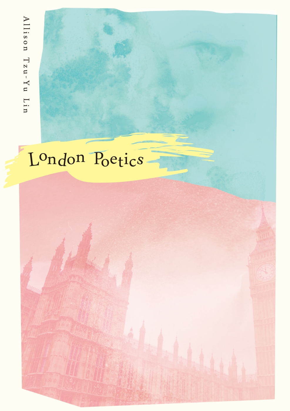 London Poetics