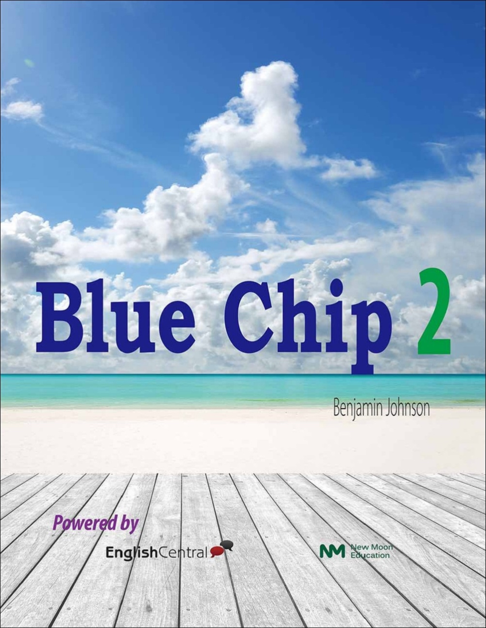 Blue Chip 2
