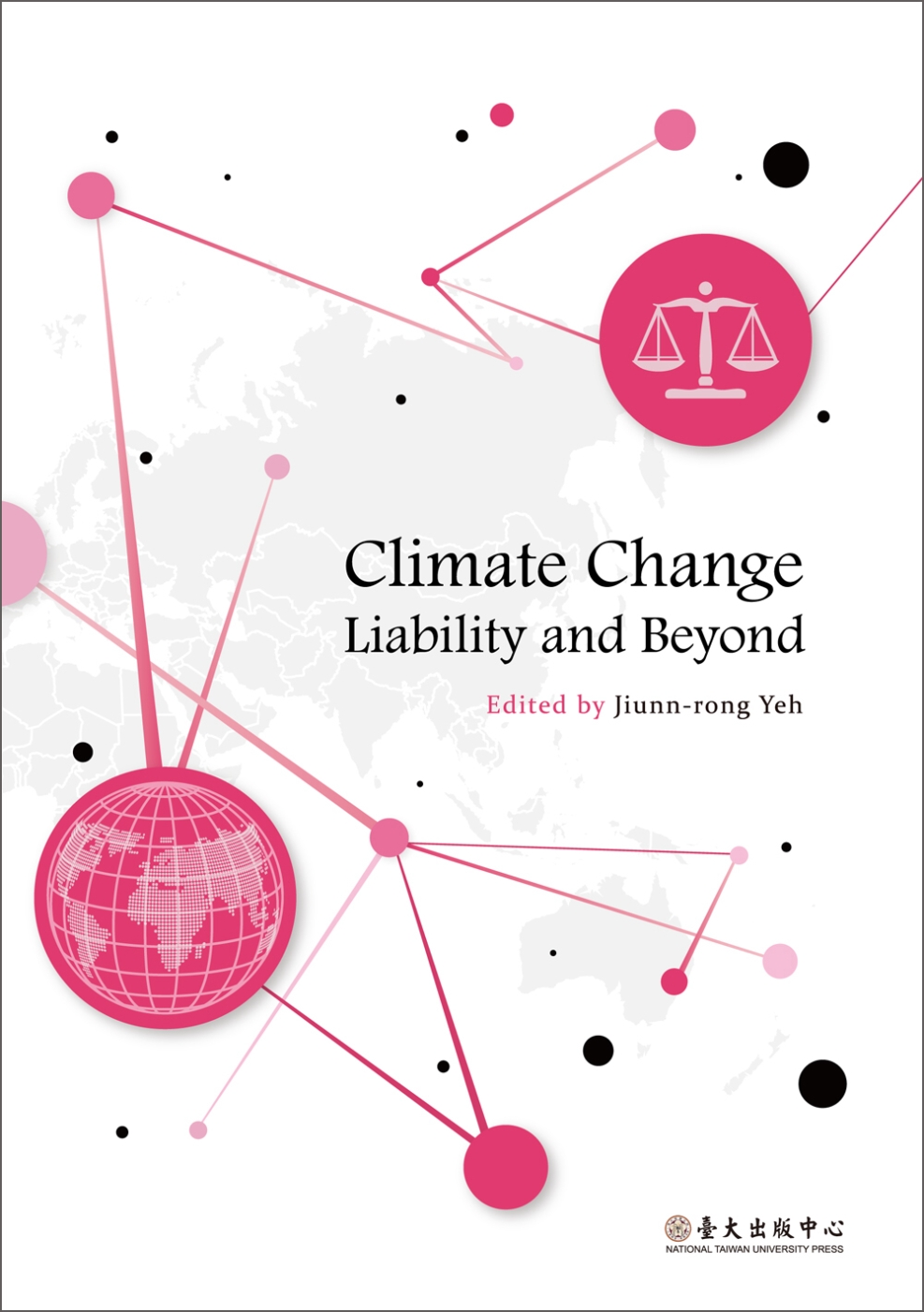 Climate Change Liability and B...