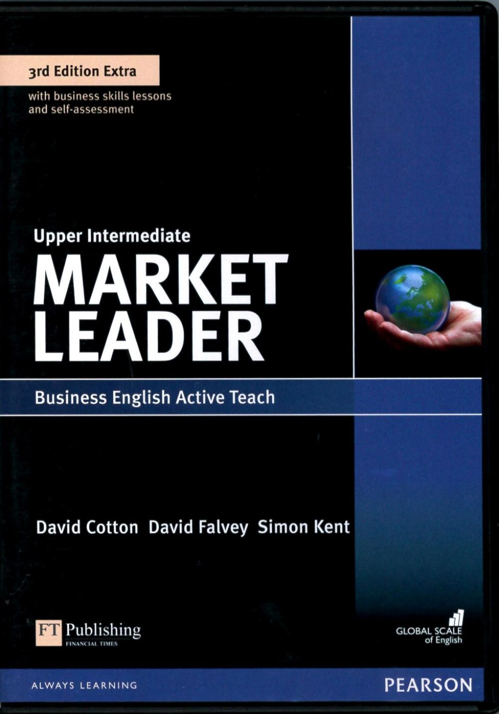New leader upper intermediate. Market leader Upper Intermediate 3rd Edition. Market leader Upper Intermediate. Market leader Advanced 3rd Edition download.