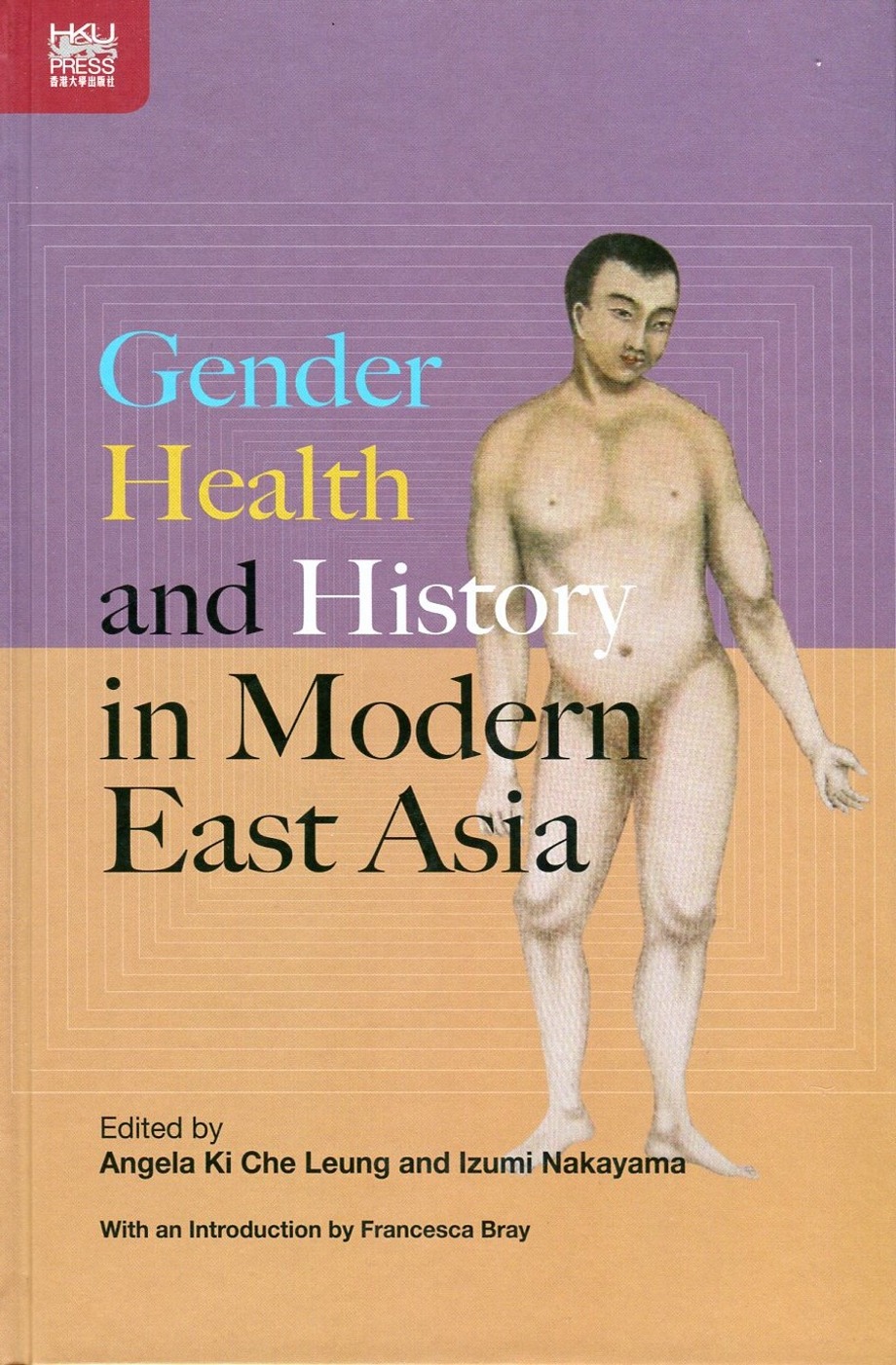 Gender, Health, and History in...