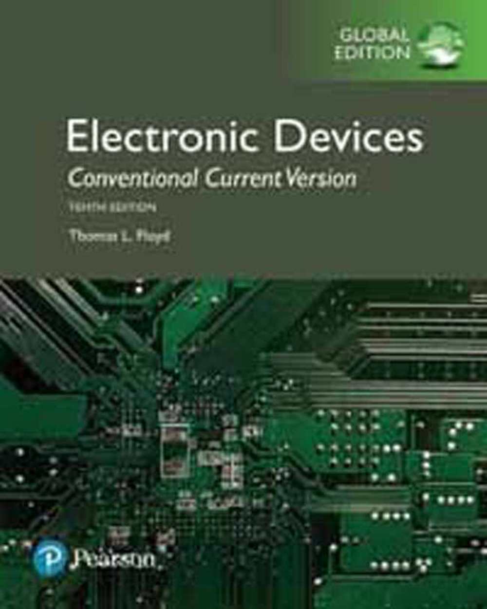 ELECTRONIC DEVICES (CONVENTION...