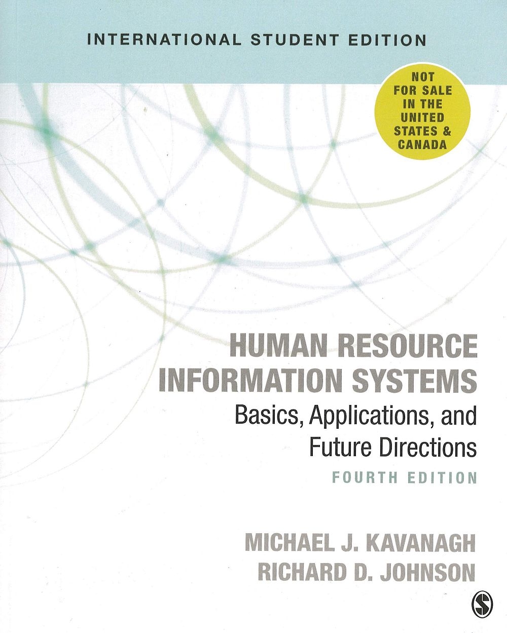 Human Resource Information Sys...