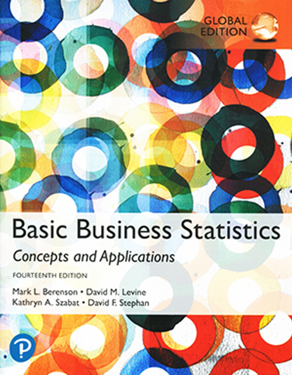 Basic Business Statistics: Con...