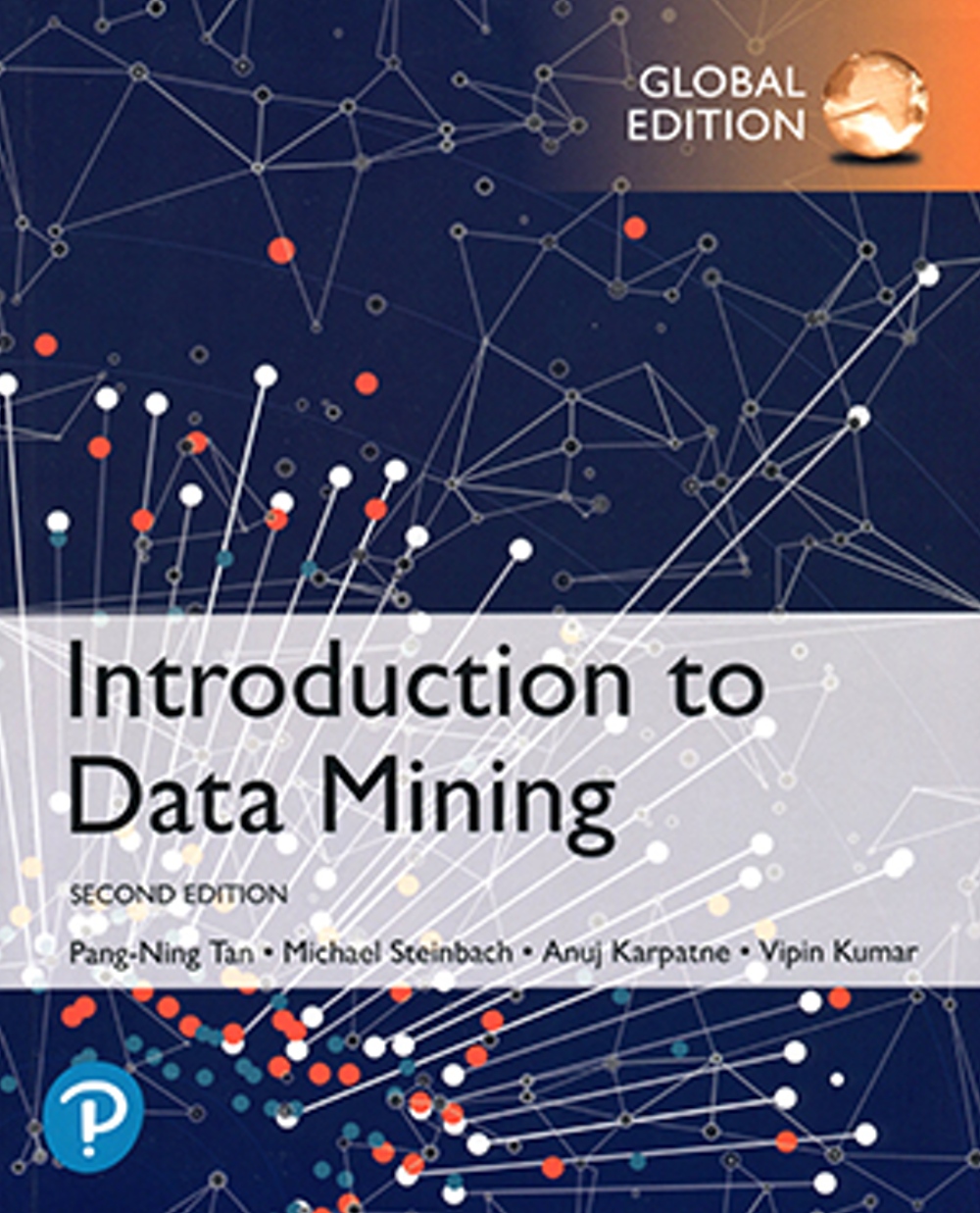 Introduction to Data Mining (G...