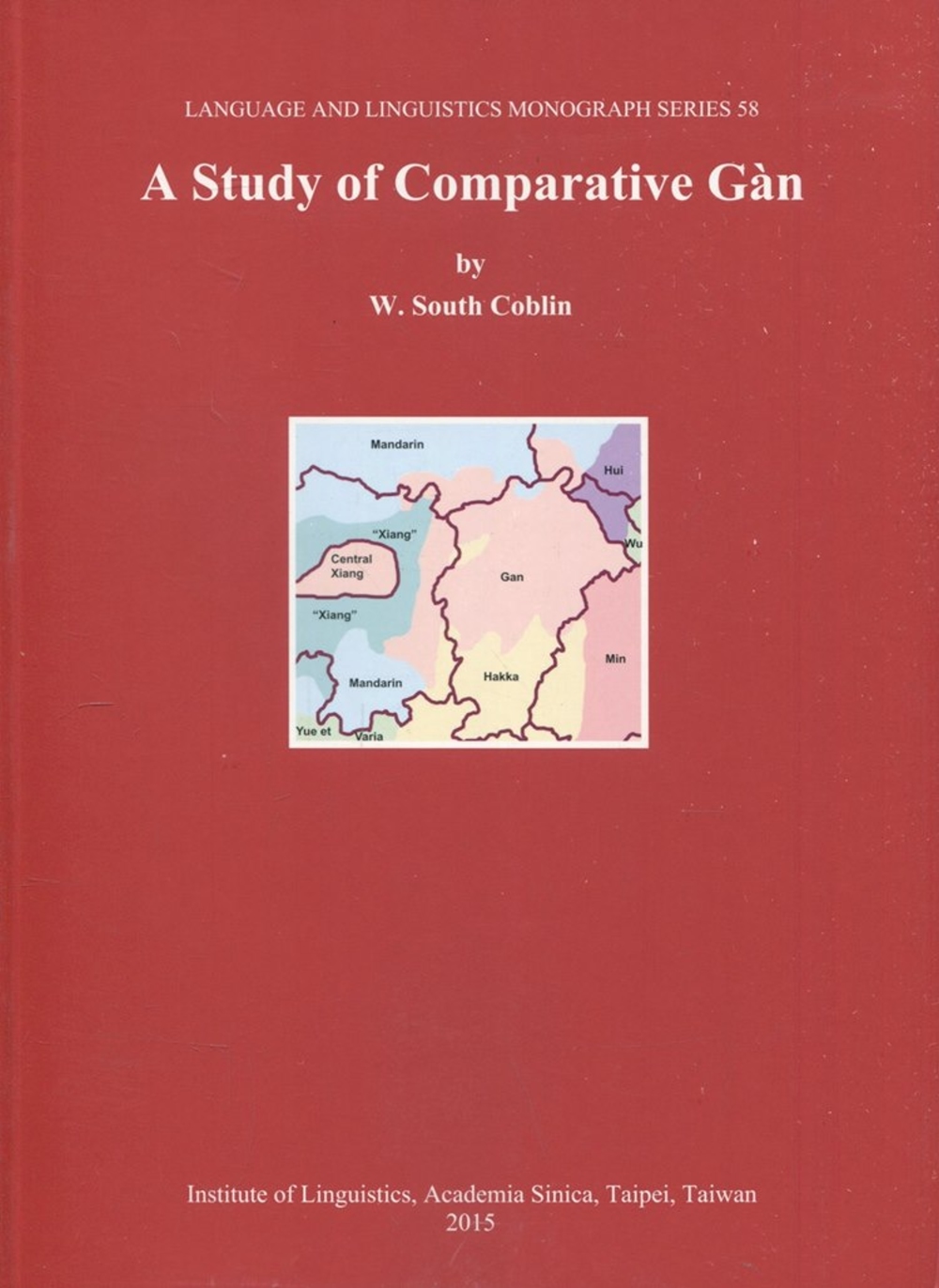 A Study of Comparative Gan