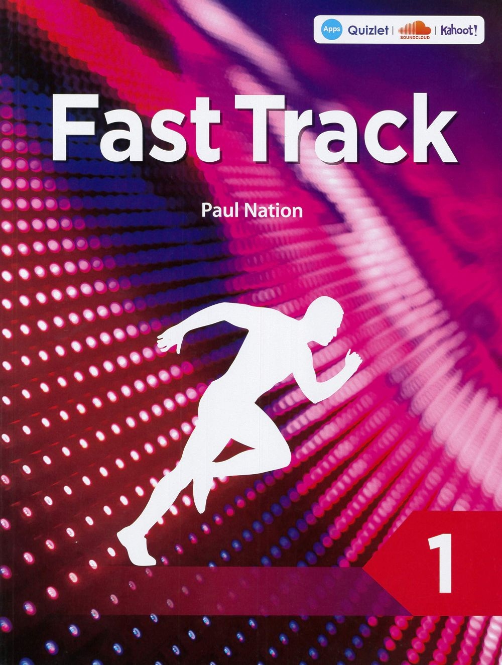 Fast Track (1) Student Book + ...
