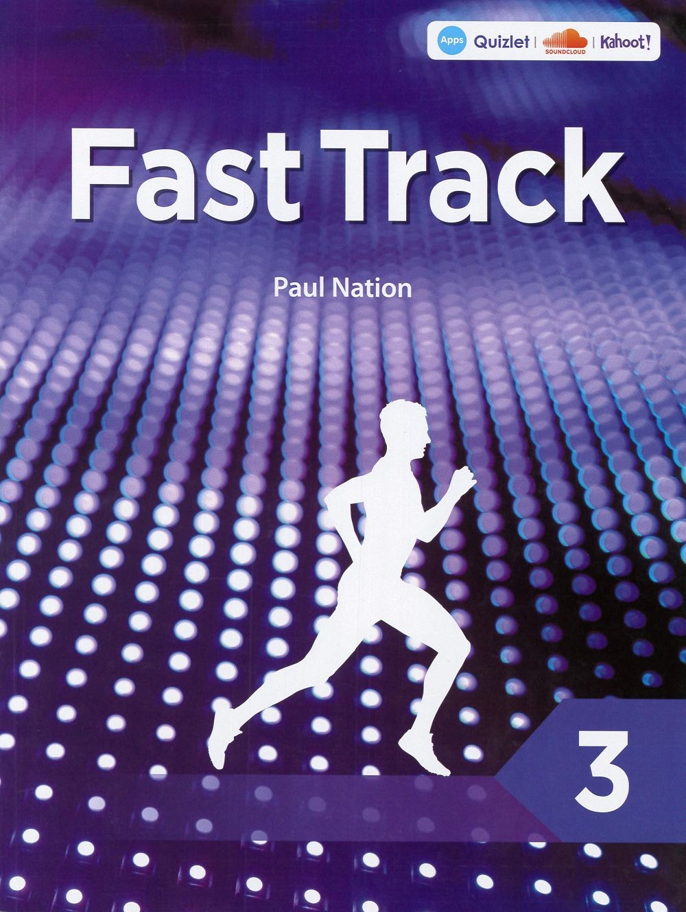 Fast Track (3) Student Book + ...