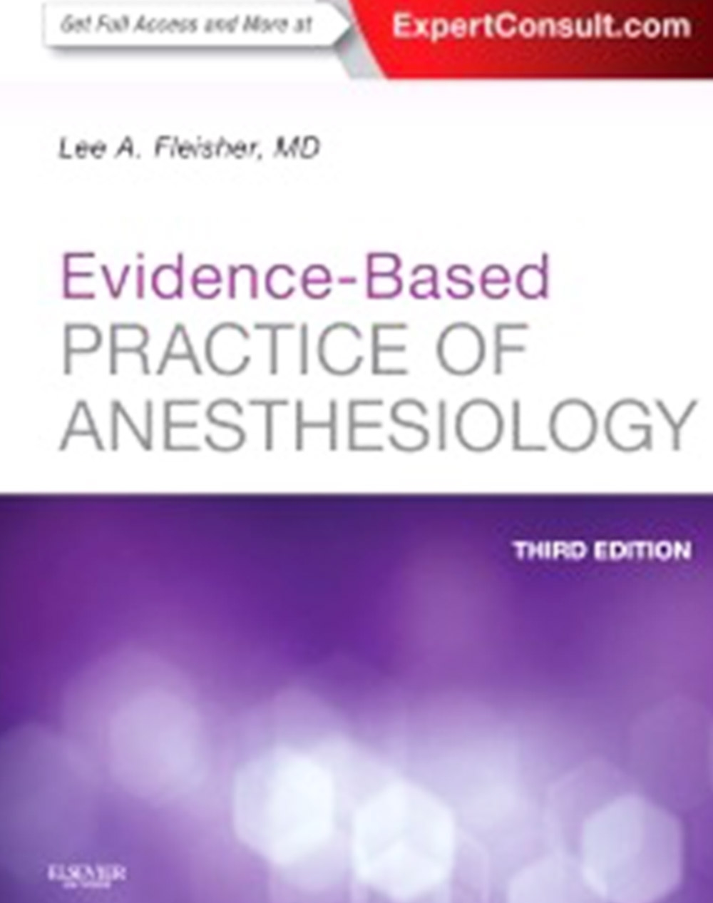 Evidence-Based Practice of Ane...
