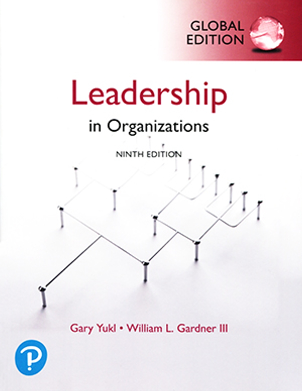 Leadership in Organizations(G ...