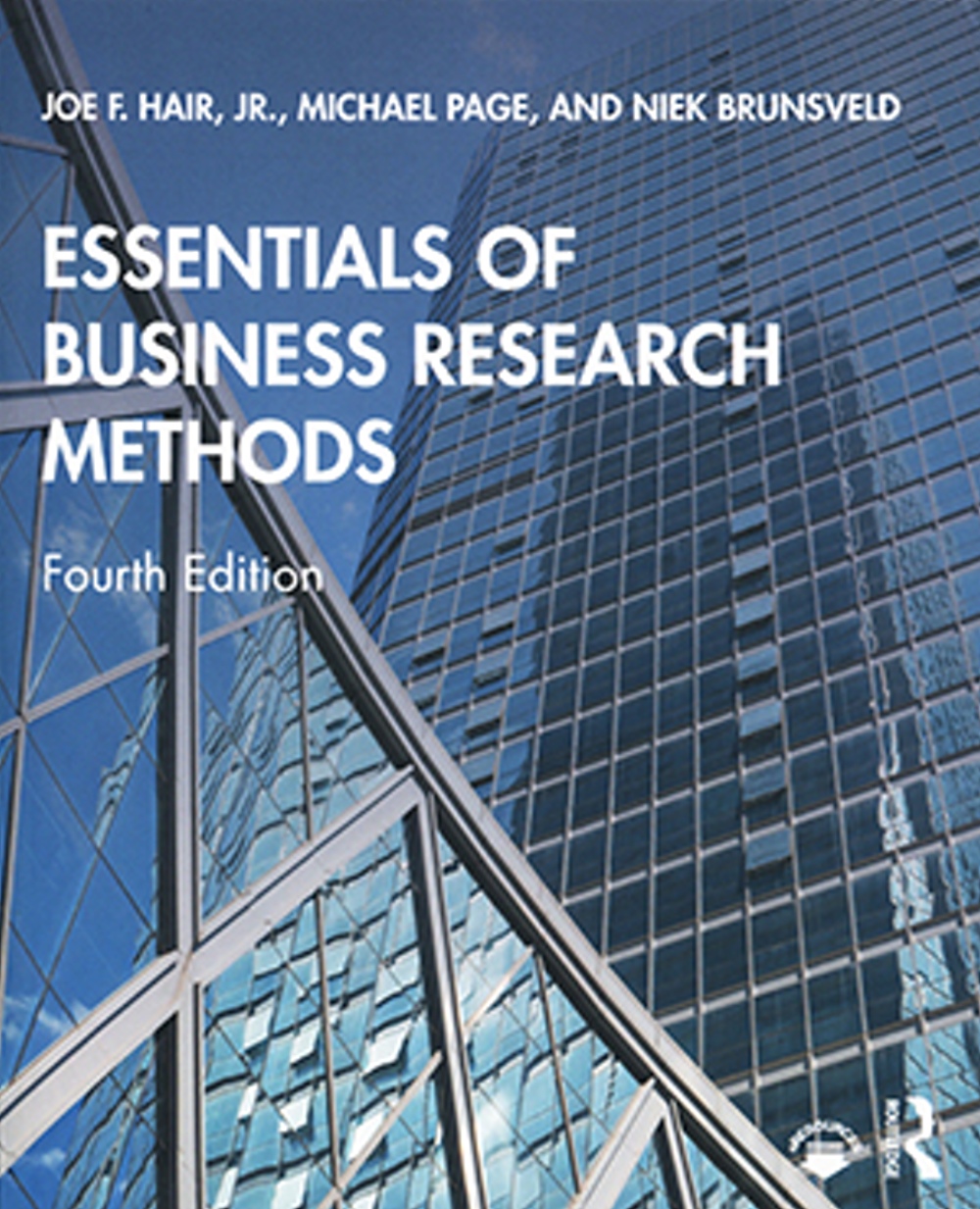 Essentials of Business Researc...