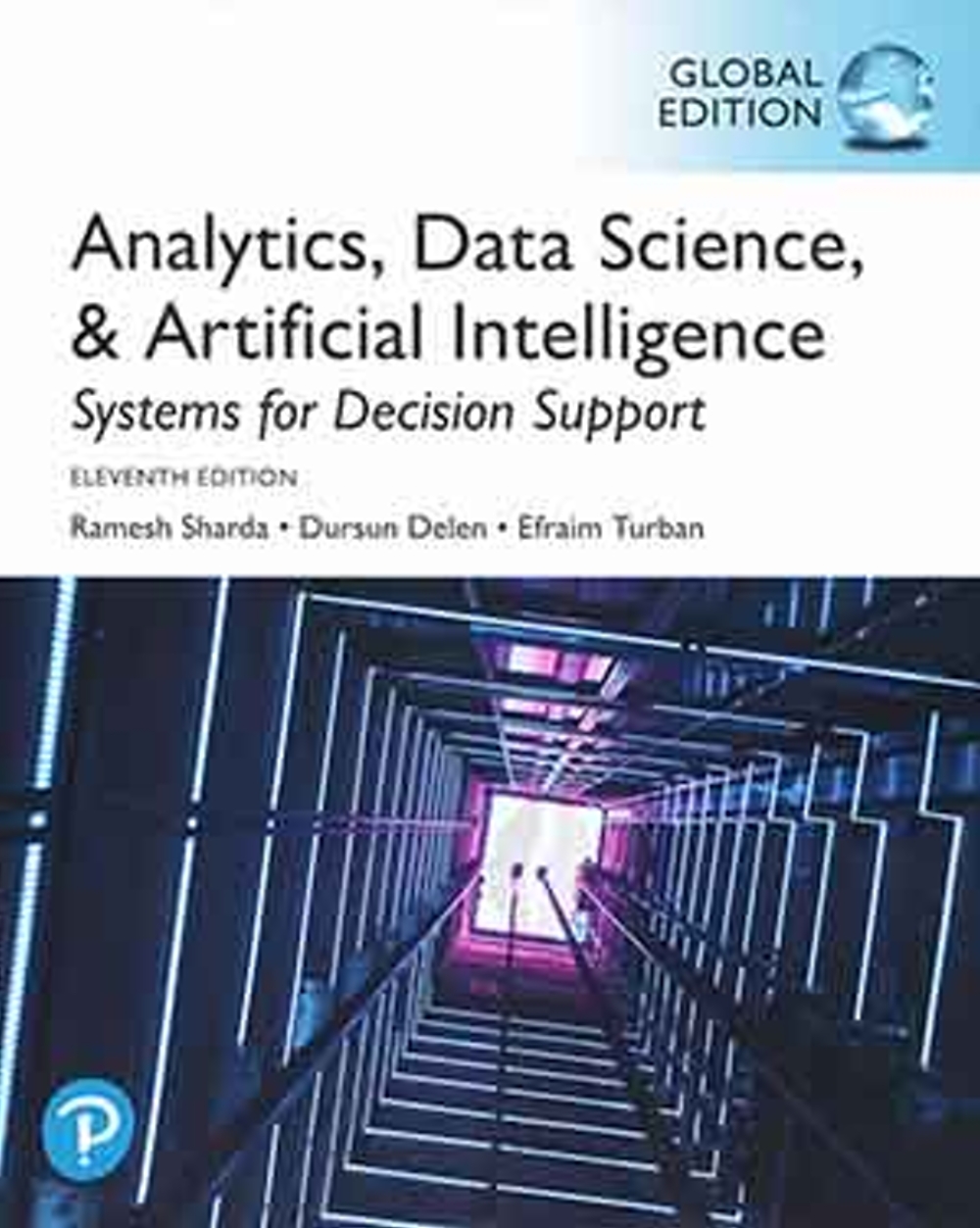 Analytics, Data Science, & Art...
