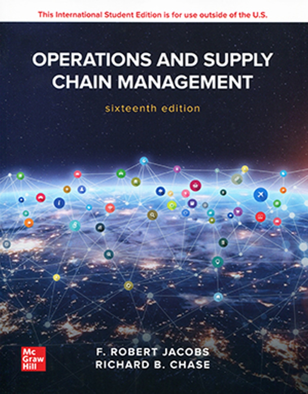 Operations and Supply Chain Ma...