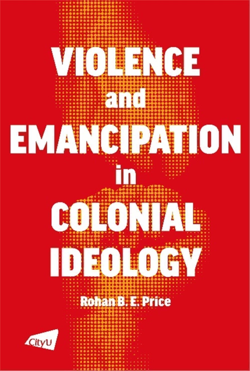 Violence and Emancipation in C...