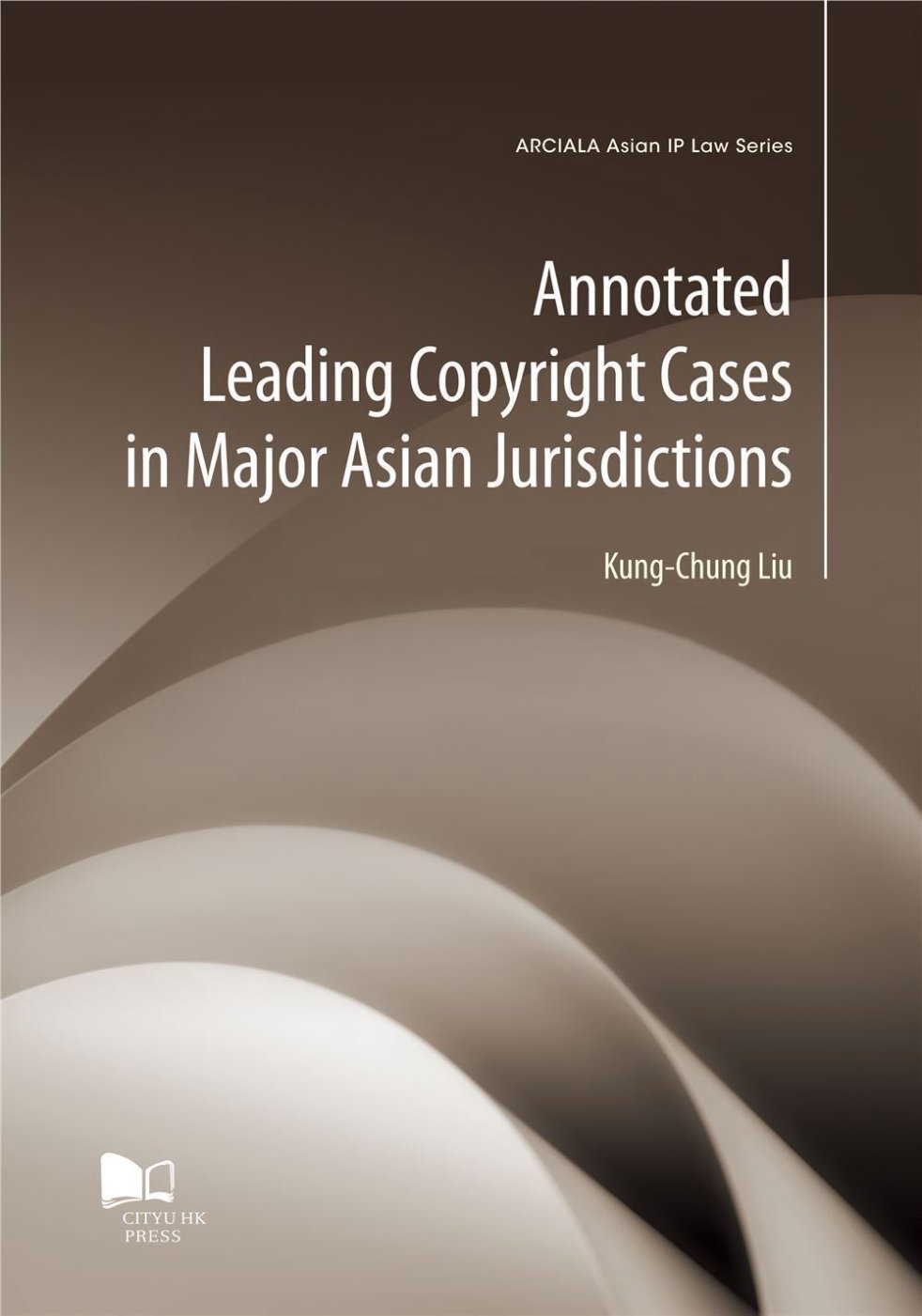 Annotated Leading Copyright Ca...