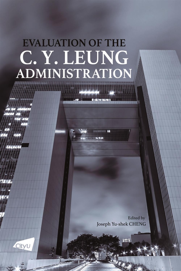Evaluation of the C. Y. Leung ...