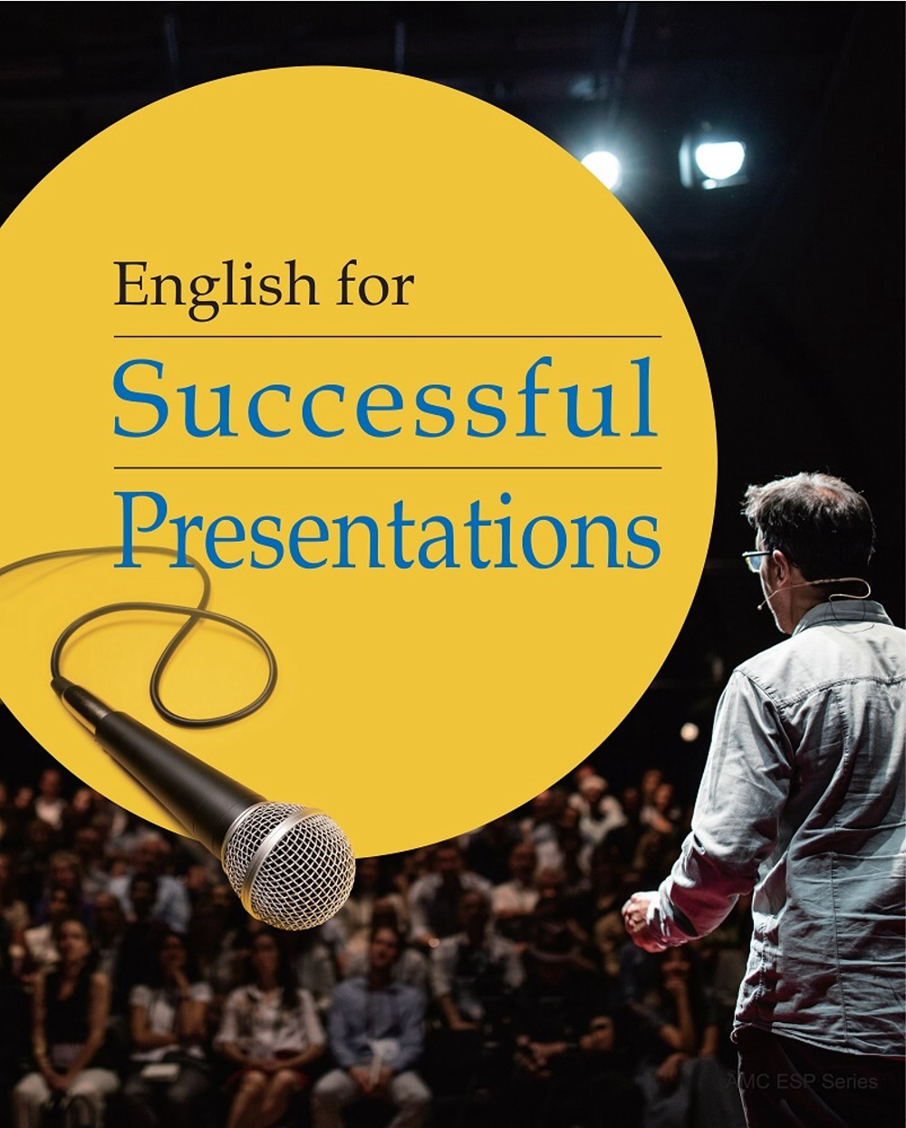 English for Successful Present...