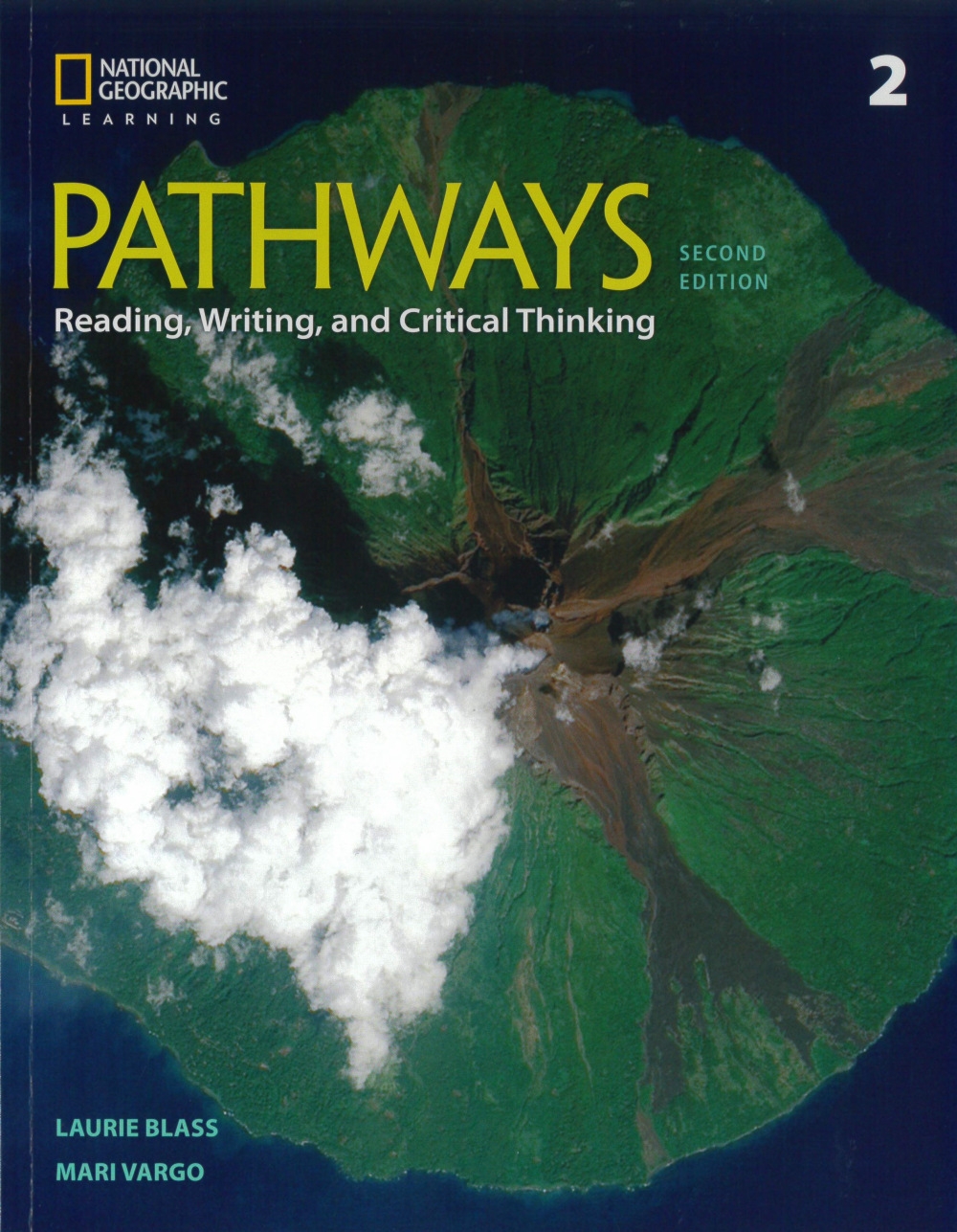 Pathways: Reading, Writing, an...