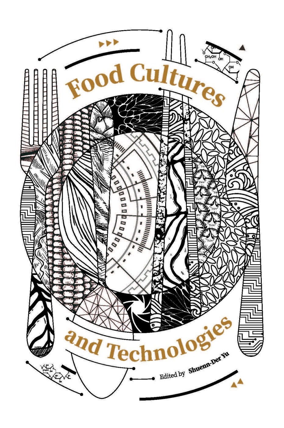 Food Cultures and Technologies