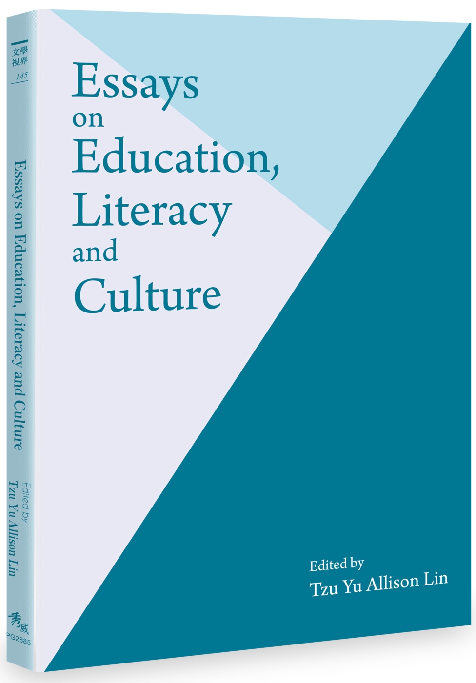 Essays on Education, Literacy and Culture