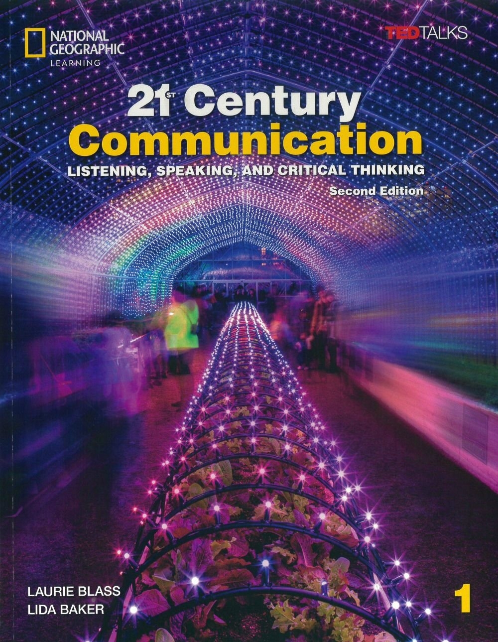 21st Century Communication (1)...