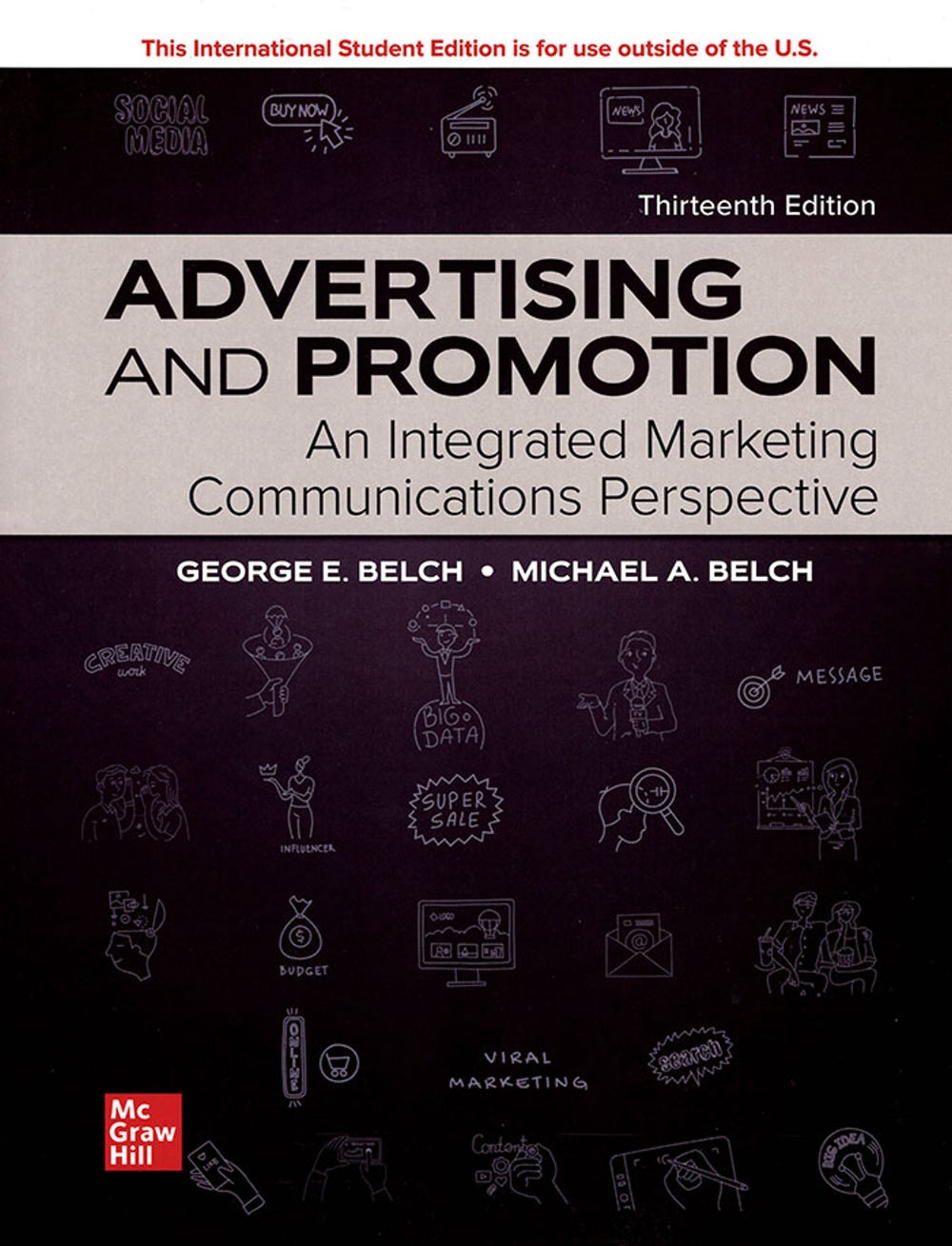Advertising and Promotion: An ...