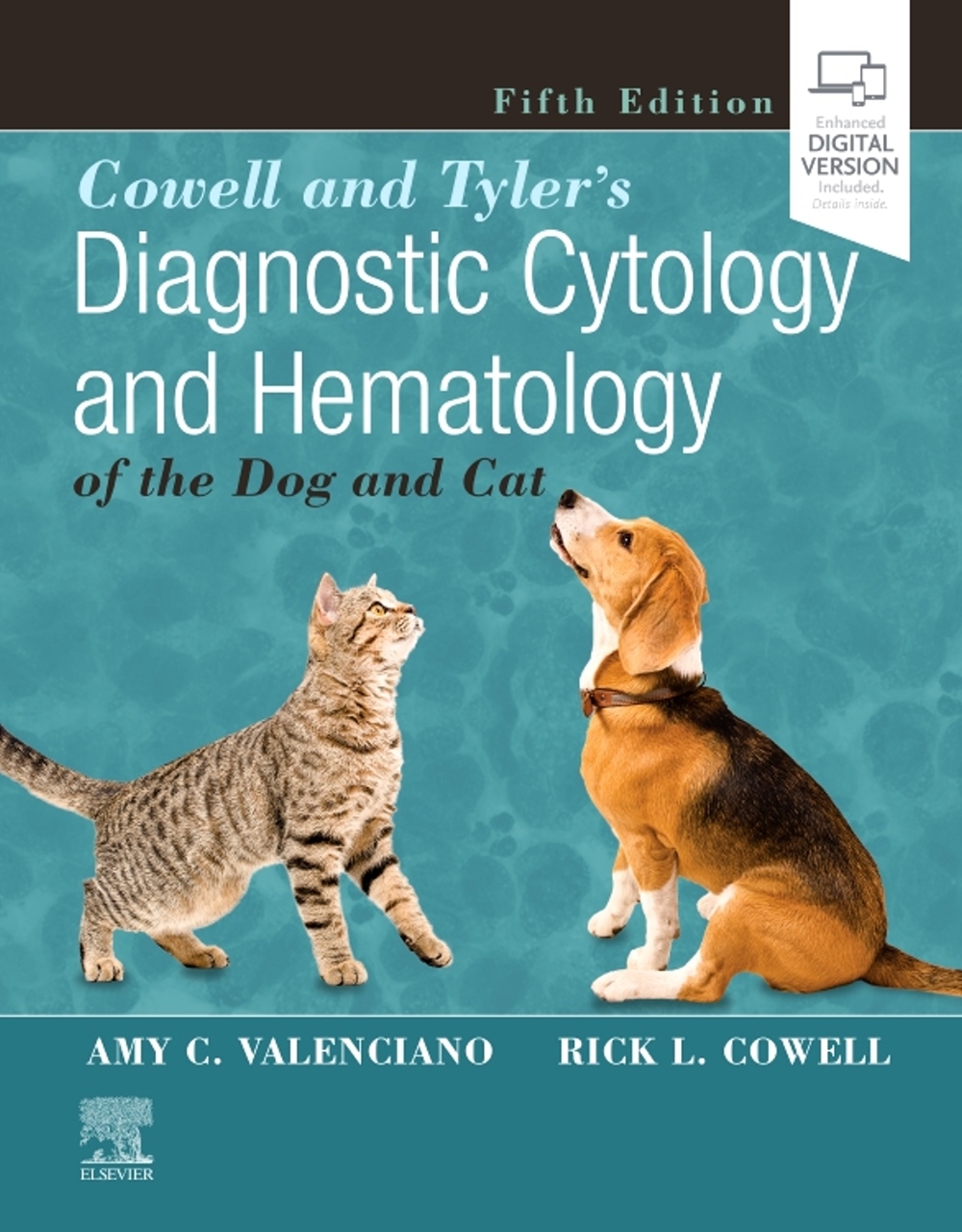 Cowell and Tyler’s Diagnostic ...