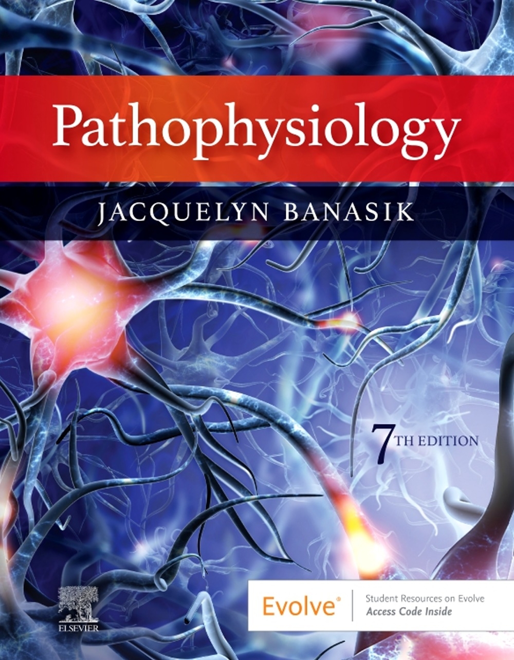 Pathophysiology, 7E