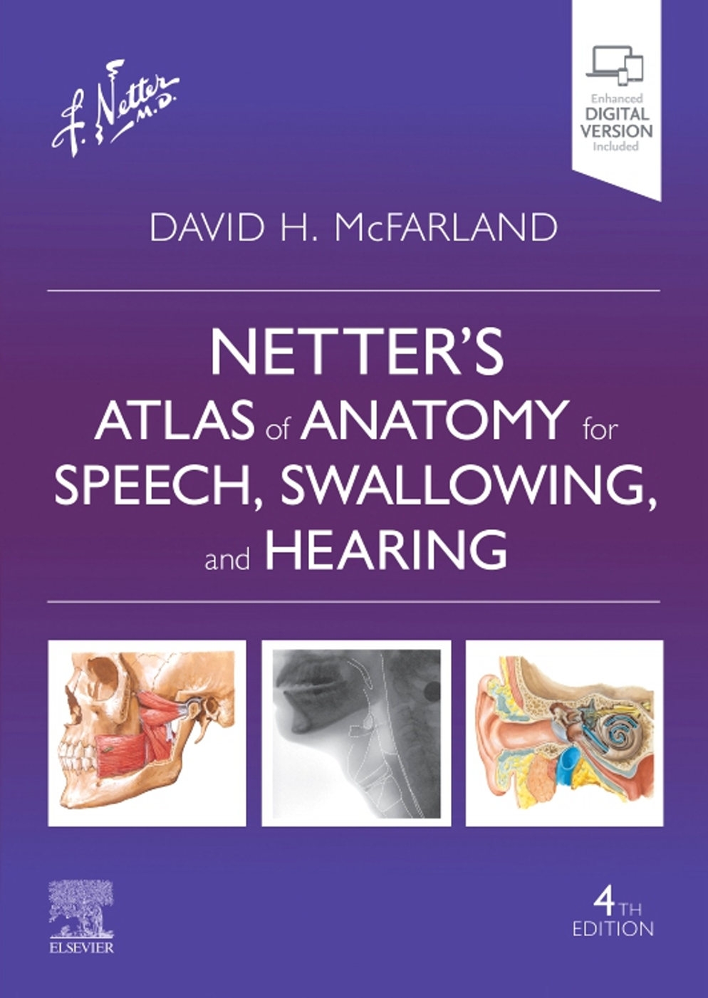 Netter’s Atlas of Anatomy for ...